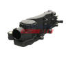 Kryt hlavy valcov FAST FT45203
