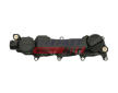 Kryt hlavy valcov FAST FT45203