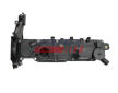 Kryt hlavy válce FAST FT45207