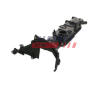 Kryt hlavy válce FAST FT45207