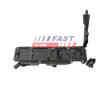 Kryt hlavy válce FAST FT45207