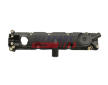 Kryt hlavy valcov FAST FT45208