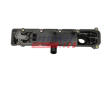 Kryt hlavy valcov FAST FT45208