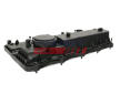 Kryt hlavy valcov FAST FT45210