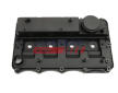 Kryt hlavy valcov FAST FT45210