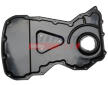 Kryt rozvodů FAST FT45307