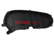 Kryt rozvodů FAST FT45320