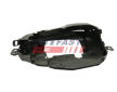 Kryt rozvodů FAST FT45326