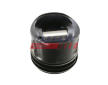 Píst FAST FT47130/0
