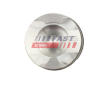 Píst FAST FT47136/50