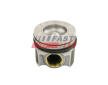 Píst FAST FT47136/50