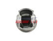 Píst FAST FT47136/50