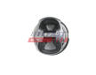 Piest FAST FT47138/0