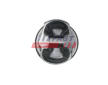 Piest FAST FT47138/0