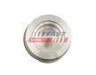 Piest FAST FT47139/40