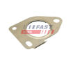 Těsnění, dmychadlo FAST FT48812