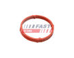 Tesniaci krúżok FAST FT48958