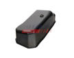 Olejová vana FAST FT49363