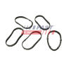 Tesnenie kolena sac. potrubia FAST FT49456