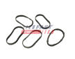 Tesnenie kolena sac. potrubia FAST FT49456