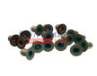 Tesnici krouzek, drik ventilu FAST FT49604