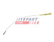 Mierka hladiny oleja FAST FT49915