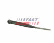 Mierka hladiny oleja FAST FT49915