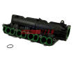 Sací trubkový modul FAST FT50404