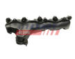 Sací trubkový modul FAST FT50406