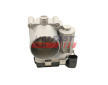 Hrdlo żkrtiacej klapky FAST FT50415