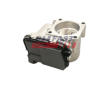 Hrdlo żkrtiacej klapky FAST FT50415