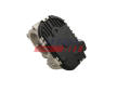Hrdlo żkrtiacej klapky FAST FT50421