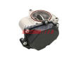 Hrdlo żkrtiacej klapky FAST FT50429