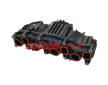 Sací trubkový modul FAST FT50435