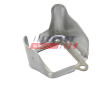 Tesneni, AGR ventil FAST FT50603