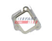 Tesneni, AGR ventil FAST FT50603
