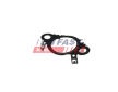 Tesneni, AGR ventil FAST FT50604