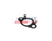 Tesneni, AGR ventil FAST FT50604