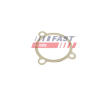 Tesnenie, AGR-Ventil FAST FT50605