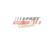 Tesneni, AGR ventil FAST FT50616