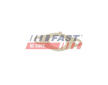 Tesneni, AGR ventil FAST FT50616