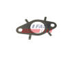 Tesneni, AGR ventil FAST FT50622