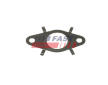 Tesneni, AGR ventil FAST FT50622