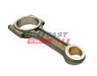 Ojnica FAST FT51776
