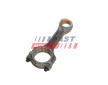 Ojnica FAST FT51784