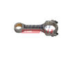 Ojnica FAST FT51784