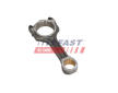 Ojnica FAST FT51784