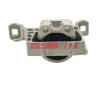 Zaveseni motoru FAST FT52021