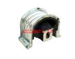 Zaveseni motoru FAST FT52026