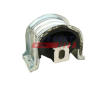 Zaveseni motoru FAST FT52026